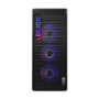 Lenovo Legion T7 34IAS10 Intel Core Ultra 7 265K 32GB RAM 1TB SSD GeForce RTX 5070 Ti Windows 11 Home Workstation PC