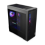 Lenovo Legion T7 34IAS10 Intel Core Ultra 7 265K 32GB RAM 1TB SSD GeForce RTX 5070 Ti Windows 11 Home Workstation PC