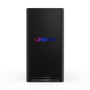 Lenovo Legion T5 30IAX10 Intel Core Ultra 7 255HX 16GB RAM 1TB SSD RTX 5060 Windows 11 Gaming PC