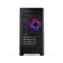 Lenovo Legion T5 30IAX10 Intel Core Ultra 7 255HX 16GB RAM 1TB SSD RTX 5060 Windows 11 Gaming PC