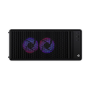Lenovo Legion T5 30IAX10 Intel Core Ultra 7 255HX 16GB RAM 1TB SSD RTX 5060 Windows 11 Gaming PC