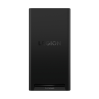 Lenovo Legion T5 30IAX10 Intel Core Ultra 7 255HX 16GB RAM 1TB SSD GeForce RTX 5060 Windows 11 Home Workstation PC