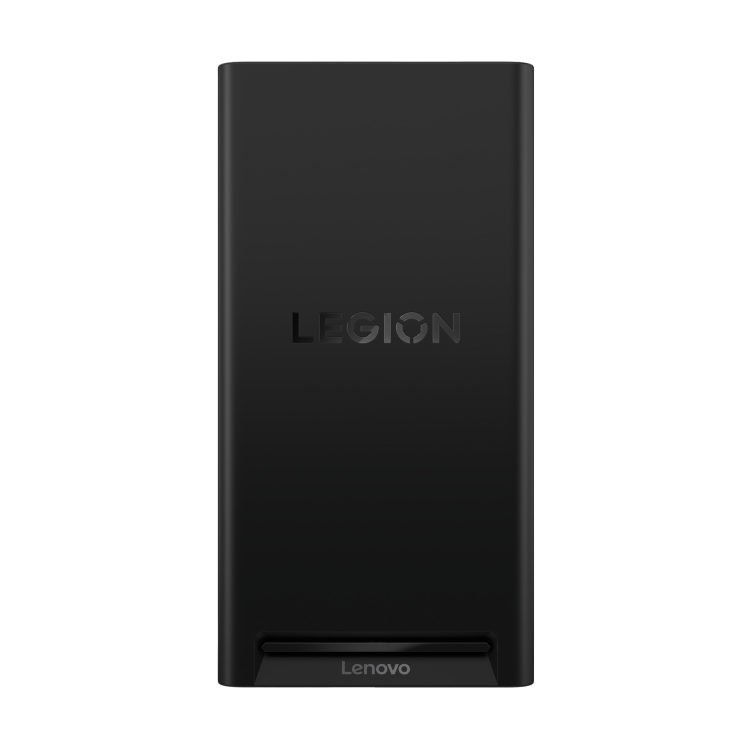 Lenovo Legion T5 30IAX10 Intel Core Ultra 7 255HX 16GB RAM 1TB SSD GeForce RTX 5060 Windows 11 Home Workstation PC