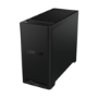 Lenovo Legion T5 30IAX10 Intel Core Ultra 7 255HX 16GB RAM 1TB SSD GeForce RTX 5060 Windows 11 Home Workstation PC