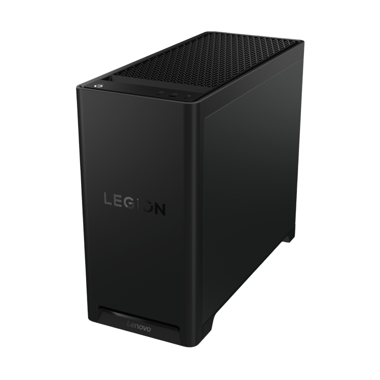 Lenovo Legion T5 30IAX10 Intel Core Ultra 7 255HX 16GB RAM 1TB SSD GeForce RTX 5060 Windows 11 Home Workstation PC