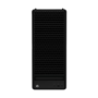 Lenovo Legion T5 30IAX10 Intel Core Ultra 7 255HX 16GB RAM 1TB SSD GeForce RTX 5060 Windows 11 Home Workstation PC
