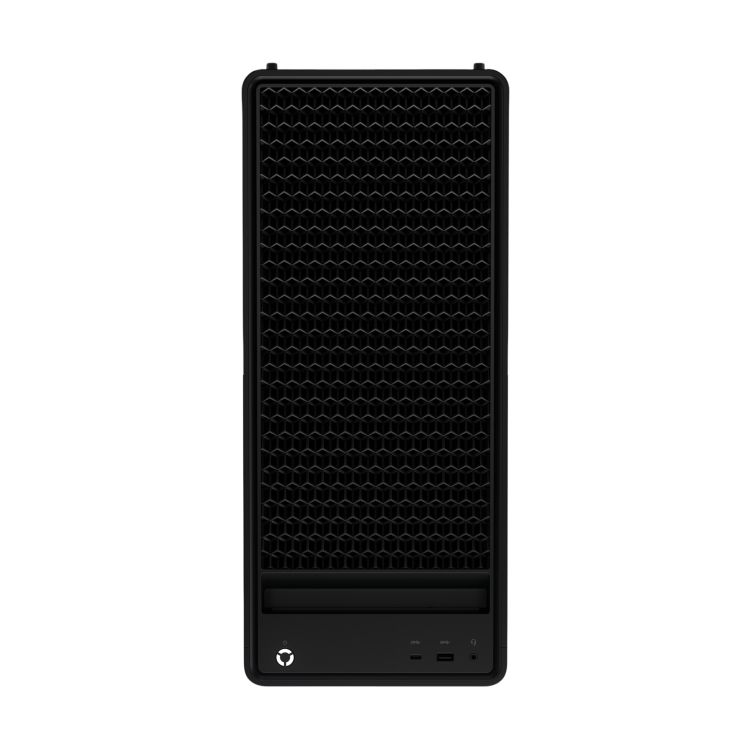 Lenovo Legion T5 30IAX10 Intel Core Ultra 7 255HX 16GB RAM 1TB SSD GeForce RTX 5060 Windows 11 Home Workstation PC