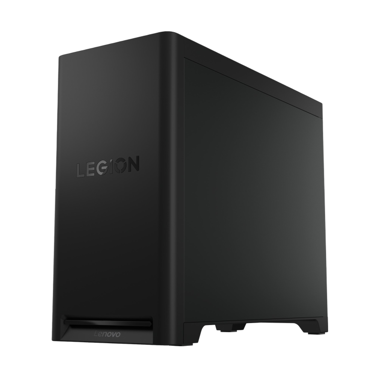 Lenovo Legion T5 30IAX10 Intel Core Ultra 7 255HX 16GB RAM 1TB SSD GeForce RTX 5060 Windows 11 Home Workstation PC