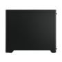 Lenovo Legion T5 30IAX10 Intel Core Ultra 7 255HX 16GB RAM 1TB SSD GeForce RTX 5060 Windows 11 Home Workstation PC