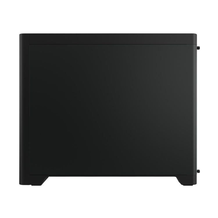 Lenovo Legion T5 30IAX10 Intel Core Ultra 7 255HX 16GB RAM 1TB SSD GeForce RTX 5060 Windows 11 Home Workstation PC