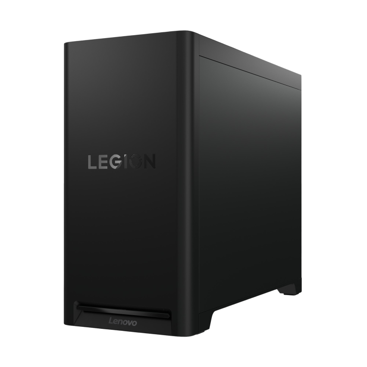 Lenovo Legion T5 30IAX10 Intel Core Ultra 7 255HX 16GB RAM 1TB SSD GeForce RTX 5060 Windows 11 Home Workstation PC