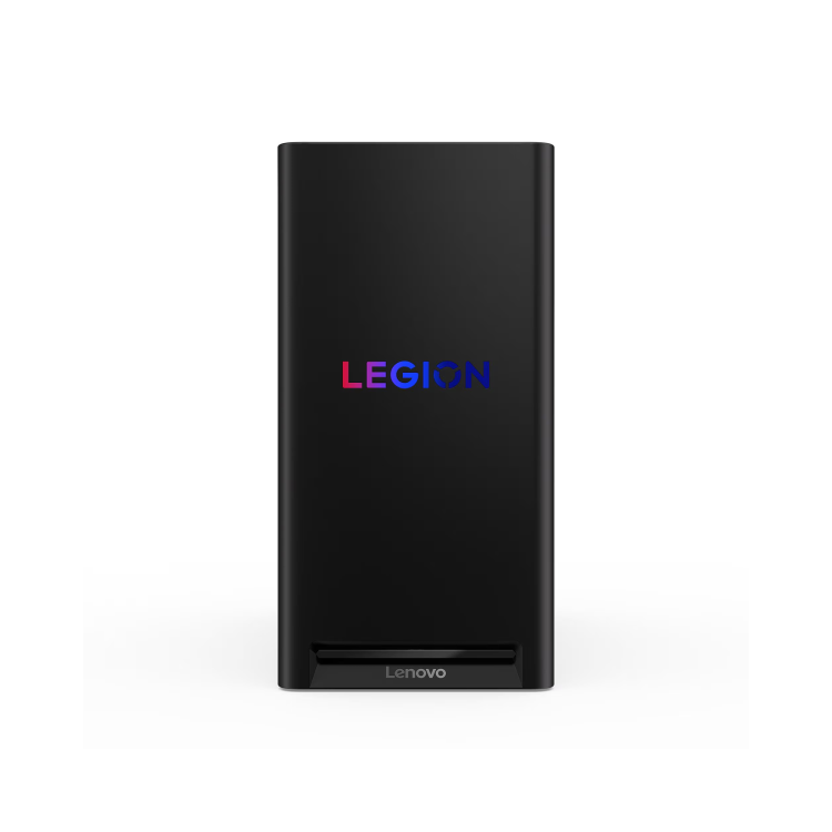 Lenovo Legion T5 30IAX10 Intel Core Ultra 7 255HX 16GB RAM 1TB SSD RTX 5060 Windows 11 Gaming PC