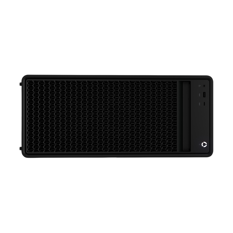 Lenovo Legion T5 30IAX10 Intel Core Ultra 7 255HX 16GB RAM 1TB SSD GeForce RTX 5060 Windows 11 Home Workstation PC