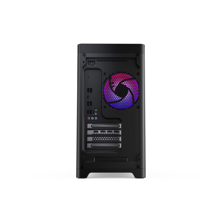Lenovo Legion T5 30IAX10 Intel Core Ultra 7 255HX 16GB RAM 1TB SSD RTX 5060 Windows 11 Gaming PC