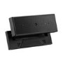 ROG Eye S, full HD 60 fps webcam with AI-powered, noise-canceling mics for superior live-streaming audio and a compact