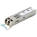 91-010-203001B Zyxel SFP-LX-10-D Gigabit 1000BASE-LX Singlemode Fibre SFP Transceiver
