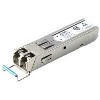 Zyxel SFP-LX-10-D Gigabit 1000BASE-LX Singlemode Fibre SFP Transceiver