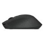 Logitech M280 Wireless Mouse Black