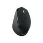 Logitech M720 Triathlon Multi-Device Wireless Mouse