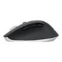 Logitech M720 Triathlon Multi-Device Wireless Mouse