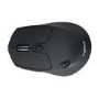 Logitech M720 Triathlon Multi-Device Wireless Mouse