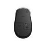 Logitech M190 Full Size Wireless Mouse Black