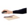 Logitech M190 Full Size Wireless Mouse Black