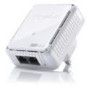 Devolo dLAN Powerline 500 Duo Fast Ethernet 2x LAN
