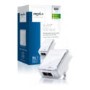 Devolo dLAN Powerline 500 Duo Fast Ethernet 2x LAN