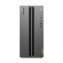 Refurbished Lenovo LOQ Tower 17IAX10 Intel Core Ultra 7 255HX 16GB RAM 1TB SSD RTX 5060 Windows 11 Gaming PC