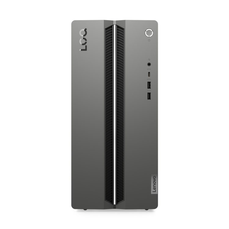 Refurbished Lenovo LOQ Tower 17IAX10 Intel Core Ultra 7 255HX 16GB RAM 1TB SSD RTX 5060 Windows 11 Gaming PC