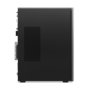 Refurbished Lenovo LOQ Tower 17IAX10 Intel Core Ultra 7 255HX 16GB RAM 1TB SSD RTX 5060 Windows 11 Gaming PC