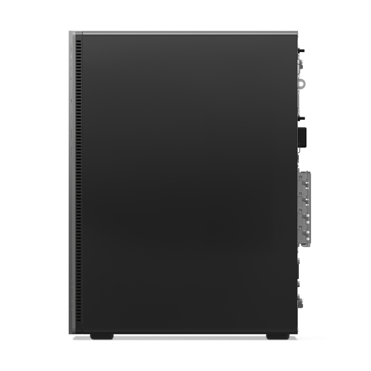 Refurbished Lenovo LOQ Tower 17IAX10 Intel Core Ultra 7 255HX 16GB RAM 1TB SSD RTX 5060 Windows 11 Gaming PC
