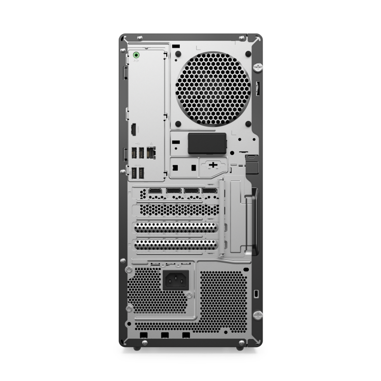 Refurbished Lenovo LOQ Tower 17IAX10 Intel Core Ultra 7 255HX 16GB RAM 1TB SSD RTX 5060 Windows 11 Gaming PC