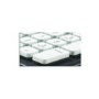 Logitech Washable Keyboard K310 UK layout 