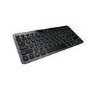 Logitech Bluetooth Illuminated Keyboard K810