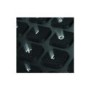 Logitech Bluetooth Illuminated Keyboard K810
