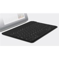 Logitech Keys-To-Go Ultra-Portable Keyboard for iPad