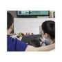 Logitech WIRELESS TOUCH KEYBOARD K400+