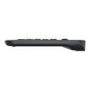 Logitech WIRELESS TOUCH KEYBOARD K400+
