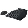 Logitech MK850 Performance - Keyboard &amp; Mouse set