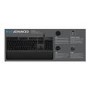 Logitech G513 RGB GAMING KEYBOARD CARBON