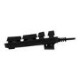 Logitech G513 RGB GAMING KEYBOARD CARBON