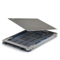 Cisco SSD 120GB Hot Swap for ASA 5512-X 5515-X 5525-X 5545-X 5555-X