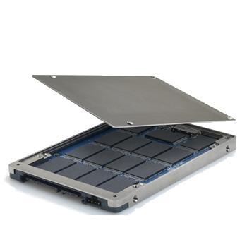 Cisco SSD 120GB Hot Swap for ASA 5512-X 5515-X 5525-X 5545-X 5555-X