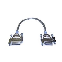 Cisco CATALYST 3750X STACK POWER