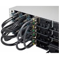 Cisco 50CM TYPE 1 STACKING CABLE