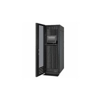 IBM 42U Enterprise Rack