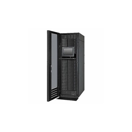 IBM 42U Enterprise Rack