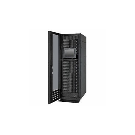 Ibmor Rack IBM 42U Enterprise Rack on Servers Direct